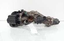 Racitor gaze cu egr, cod GM55566052, Opel Insignia A, 2.0 CDTI, A20DTH (id:654325)