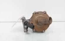 Pompa servo directie cu pompa apa, Ford Mondeo 3 (B5Y) 2.2 TDCI, QJBA (id:653846)