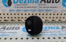 Buton comanda geam dreapta fata Ford Tourneo Connect﻿, 2002-In prezent