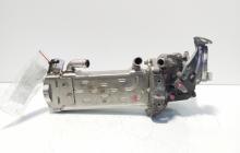 Racitor gaze, cod A6511400275, Mercedes Clasa C (W204) 2.2 CDI, OM651911 (id:653851)