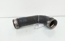 Furtun intercooler, cod 3C0145832D, VW Passat Variant (3C5) 2.0 TDI, BMP (id:654479)