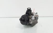 Pompa inalta presiune, cod 03L130755D, 0445010514, Skoda Octavia 2 Combi (1Z5), 2.0 TDI, CFH, 4x4 (id:654481)