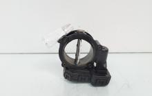 Clapeta acceleratie, cod A6510900370, Mercedes Clasa E (W212) 2.2 CDI, OM651924 (id:653856)