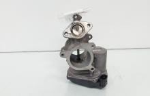 EGR, cod 03G131501R, Audi A4 (8EC, B7) 2.0 TDI, BRD (id:653755)