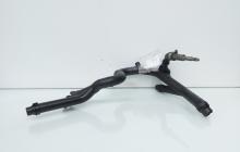Tub apa, cod 1153-778001, Bmw 5 (E60), 3.0 diesel, 306D2 (id:654488)