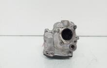 EGR, cod A6511400360, Mercedes Clasa C T-Model (S204) 2.2 CDI, OM651911 (id:653852)