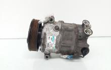 Compresor clima, cod GM13232307, Opel Insignia A, 2.0 CDTI, A20DTH (id:653861)
