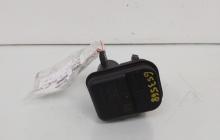 Motoras galerie admisie, cod 03P129086b, VW Polo (6R), 1.2 TDI, CFW (id:653568)