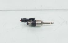 Injector, cod 03F906036B, Seat Ibiza 5 Sportcoupe (6J1), 1.2 TSI, CBZB (id:653769)