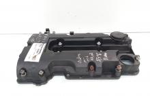 Capac culbutori, cod GM55561426, Opel Corsa D, 1.2 benz, A12XER (id:655665)