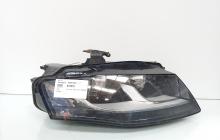 Far dreapta, cod 8K0941004A, Audi A4 Avant (8K5, B8) (id:624953)