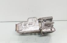 Racitor gaze, cod 059131512H, Vw Touareg (7LA, 7L6) 3.0 TDI, BKS (id:655722)