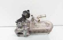 Racitor gaze, cod 059131512H, Vw Touareg (7LA, 7L6) 3.0 TDI, BKS (id:655722)