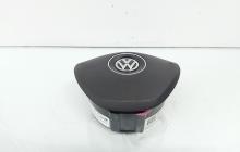 Airbag volan, VW Jetta 4 (6Z) (id:652462)