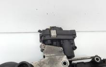 Motora galerie admisie, Opel Insignia A, 2.0 CDTI, A20DTH (id:655717)
