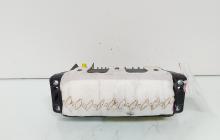 Airbag pasager, VW Jetta 4 (6Z) (id:651355)