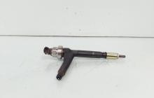 Injector Denso, cod 897313-8612, Opel Meriva A, 1.7 CDTI, Z17DTH (id:653817)