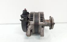 Alternator, Ford Focus 2 Combi (DA) 1.8 TDCI, KKDA (id:655705)