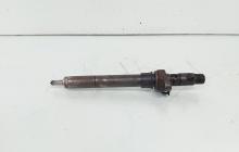 Injector, cod 9688438580, EJBR06001D, Citroen C5 (III) Break , 2.0 HDI, RHF (id:655789)