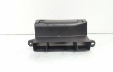 Difuzor captare aer, cod 1K0805971, Vw Golf 5 (1K1) (id:427153)