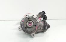 Pompa inalta presiune, cod 04L130755D, Vw Golf 7 (5G) 1.6 TDI, CLH (id:237447)
