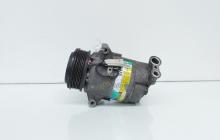 Compresor clima, Opel Astra H, 1.9 CDTI (id:653806)