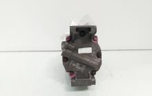 Compresor clima, cod 51747318, Fiat Doblo Cargo (223) 1.3 M-JET, 199A2000 (id:119552)
