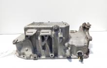 Baie ulei, cod GM55194355, Opel Vectra C, 1.9 CDTI, Z19DTL (idi:646417)