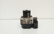 Unitate control A-B-S, cod GM22757649, Opel Insignia A Sports Tourer (idi:648143)