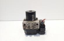 Unitate control A-B-S, cod GM22757649, Opel Insignia A (idi:648143)