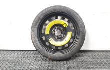 Roata rezerva slim R16, VW Golf 7 Variant (BA5) (idi:640536)