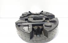 Cric cu cheie si spuma, cod BM51-17009-EB, Ford Focus 3 Sedan (idi:646946)