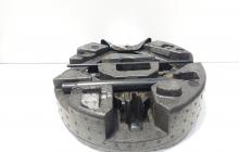 Cric cu cheie si spuma, cod BM51-17009-EB, Ford Focus 3 (idi:646946)
