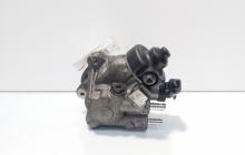 Pompa inalta presiune (Bosch), cod 03L130755, 0445010507, Vw Passat CC (357) 2.0 TDI, CBD (idi:648953)