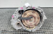 Cutie viteza automata, cod GM55585084, Opel Astra J, 2.0 CDTI, A20DTH (id:655860)