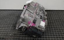 Cutie viteza automata, cod GM55585084, Opel Astra J, 2.0 CDTI, A20DTH (id:655860)