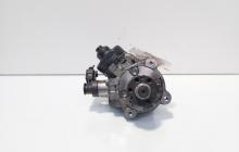 Pompa inalta presiune (Bosch), cod 03L130755, 0445010507, Vw  Passat CC (357) 2.0 TDI, CBB (idi:648953)
