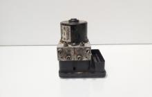 Unitate control A-B-S, cod 6772213-01, 3452-6772214-01, Bmw 3 Cabriolet (E93) (idi:648316)