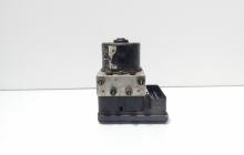Unitate control A-B-S, cod 6759073, 6759075, Bmw 3 Cabriolet (E46) (idi:648308)