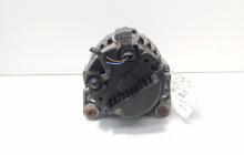 Alternator 90A Valeo, cod 03D903025J, Vw Polo (9N), 1.2 benz, BZG (idi:646732)