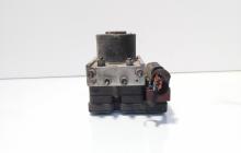 Unitate control ABS, cod 13157575GW, Opel Astra H Combi (idi:648164)