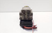 Unitate control A-B-S, cod 09191495, 13664101, Opel Vectra C GTS (idi:648148)