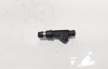 Injector, cod GM25313846, Opel Corsa C (F08, F68), 1.4 benz, Z14XE (idi:647584)