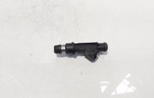 Injector, cod GM25313846, Opel Vectra B (38), 1.6 benz 16v, X16XEL (idi:647584)