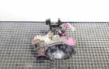 Cutie viteza manuala, cod KFK, VW Polo (6R), 1.6 TDI, CAY, 5 vit man (id:655891)