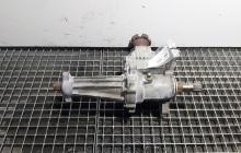 Grup fata, cod 96625150 , Opel Antara. 2.0 CDTI, Z20S1, 4x4 (id:655870)