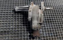 Grup fata, cod 96625150 , Opel Antara. 2.0 CDTI, Z20S1, 4x4 (id:655870)