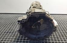 Cutie viteza manuala, cod GYX, Audi A4 (8EC, B7), 2.0 TDI, BRE, 6 vit man (id:655886)
