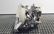 Cutie viteze manuala cu Start Stop, cod GM55564375, Opel Astra J, 2.0 CDTI, A20DTH, 6 vit man (id:655843)