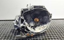 Cutie viteze automata, cod 20DS36, Citroen C4 Picasso, 1.6 HDI, 9HZ (id:655867)